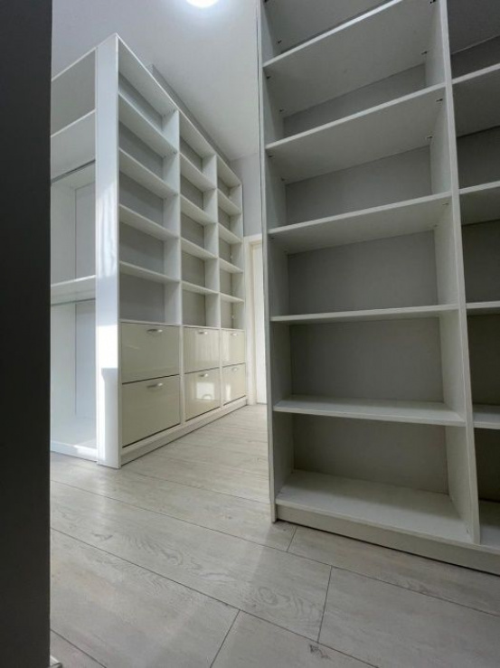 of Kiev A10937 Long term rentals Flats