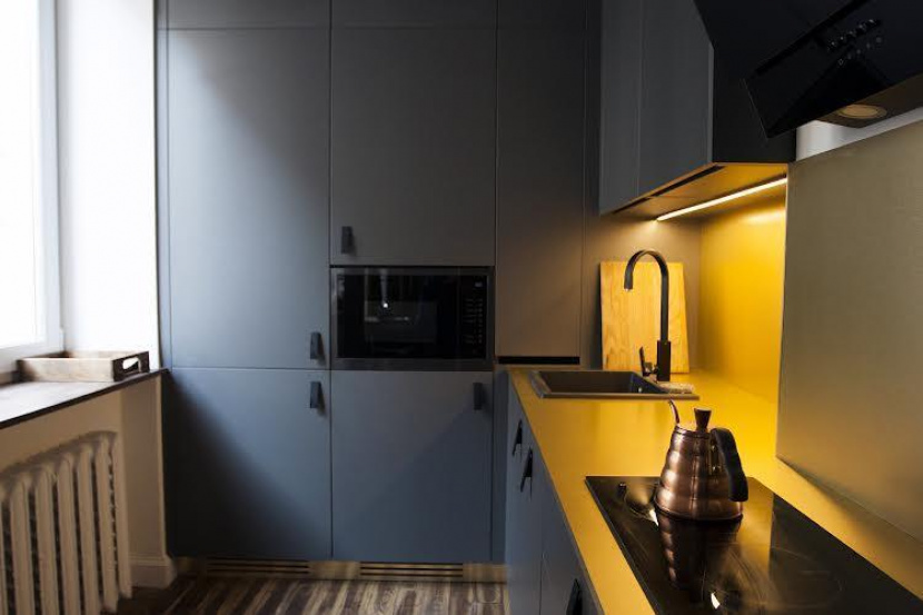 A33419 For Sale Flats and apartments