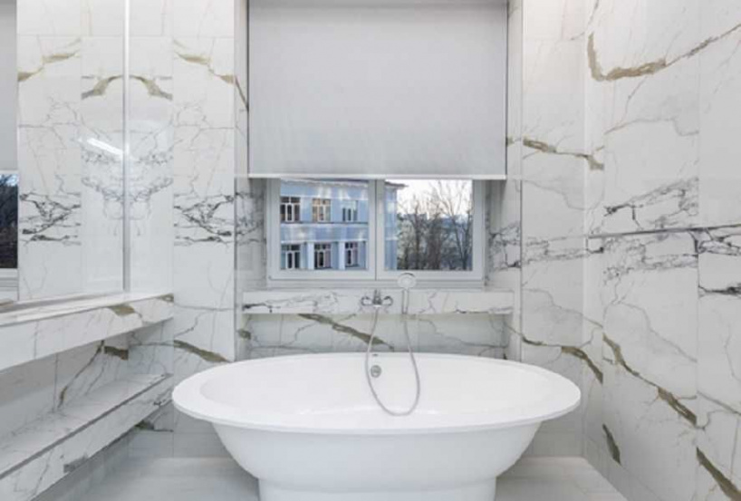 Tolstoy street A10862 Long term rentals