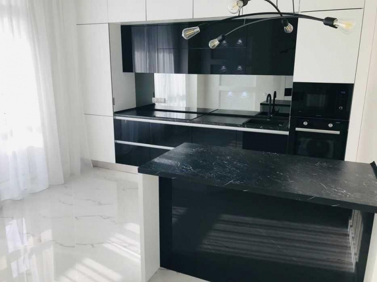 A47295 For Sale Flats and apartments
