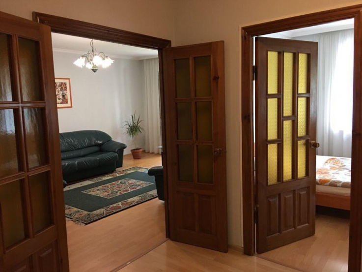 A47291 For Sale Flats and apartments