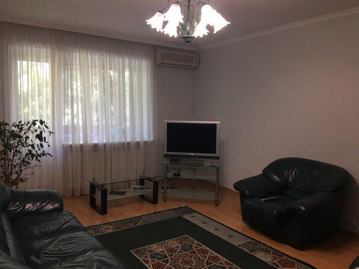 A47291 For Sale Flats and apartments