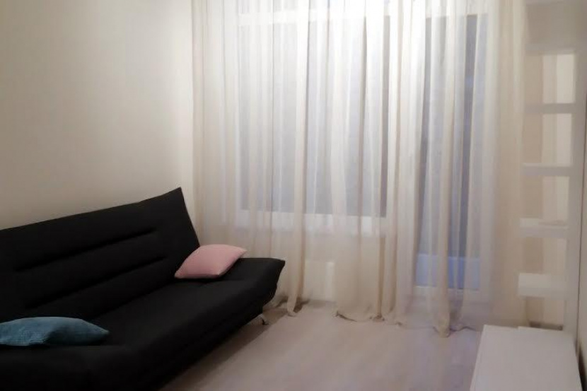 complex 52 Zhemchuzhina A46985 For Sale