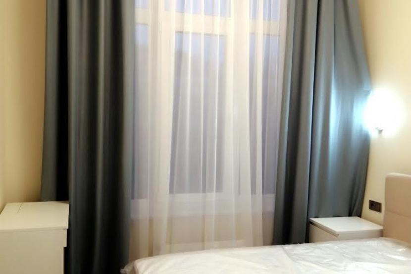 A46985 For Sale Flats and apartments