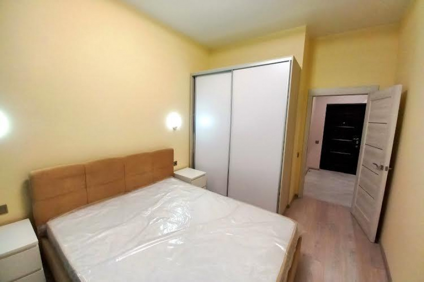 A46985 For Sale Flats and apartments