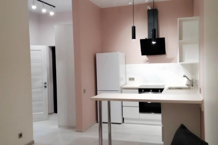 A46985 For Sale Flats and apartments
