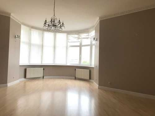 of Kiev A10918 Long term rentals Flats