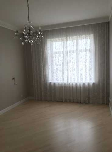 term rentals Flats and apartments