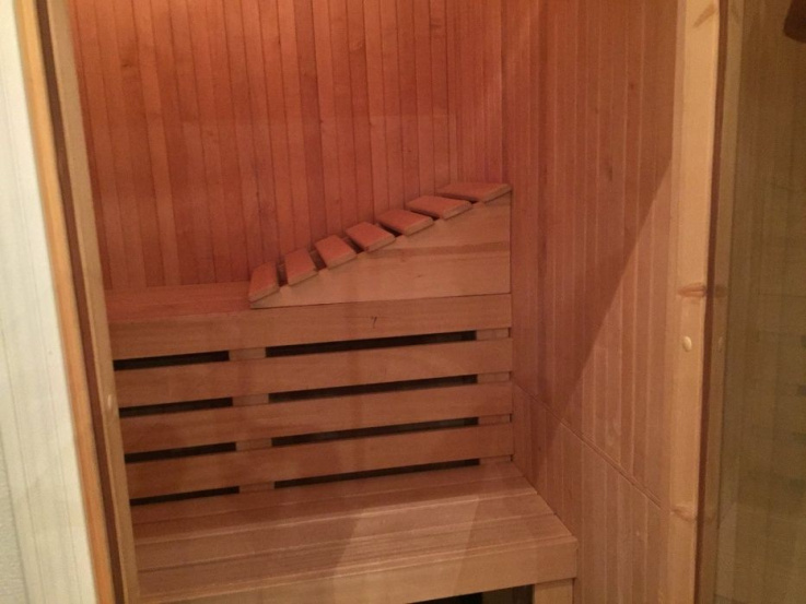 A10824 Long term rentals Flats and