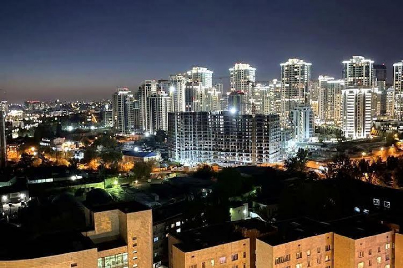 A47801 For Sale Flats and apartments