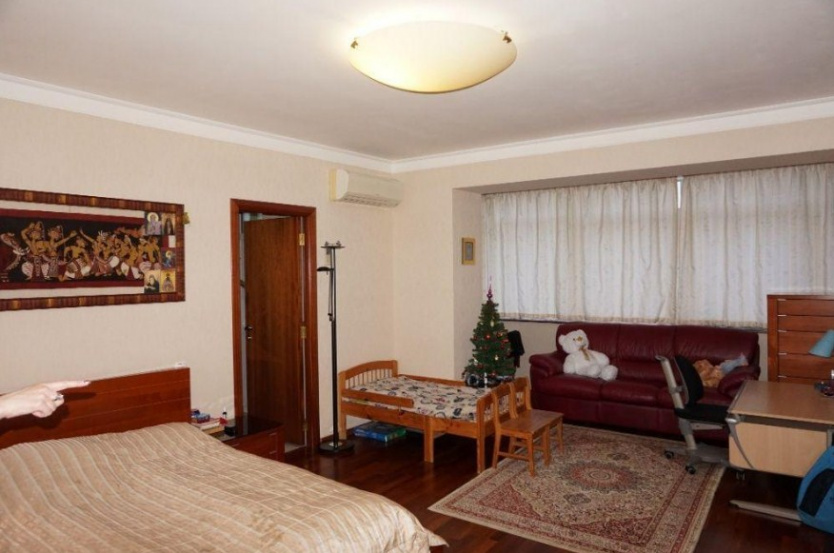 term rentals Flats and apartments