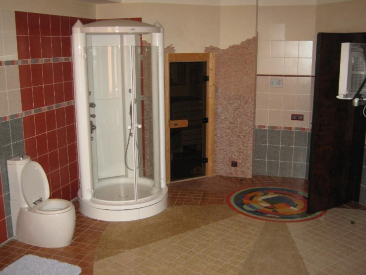 Lukyanovka A10971 Long term rentals