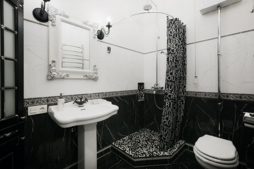 شارع Krasnoarmeyskaya A11012 تأجير طويل