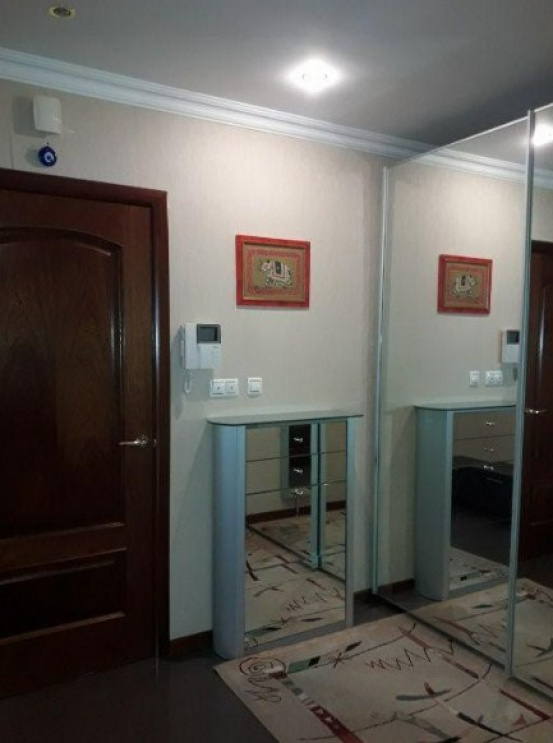 Pechersk A49176 Long term rentals Flats