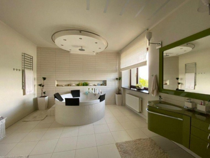 Modernes Haus mit Pool A14902 Verkauf