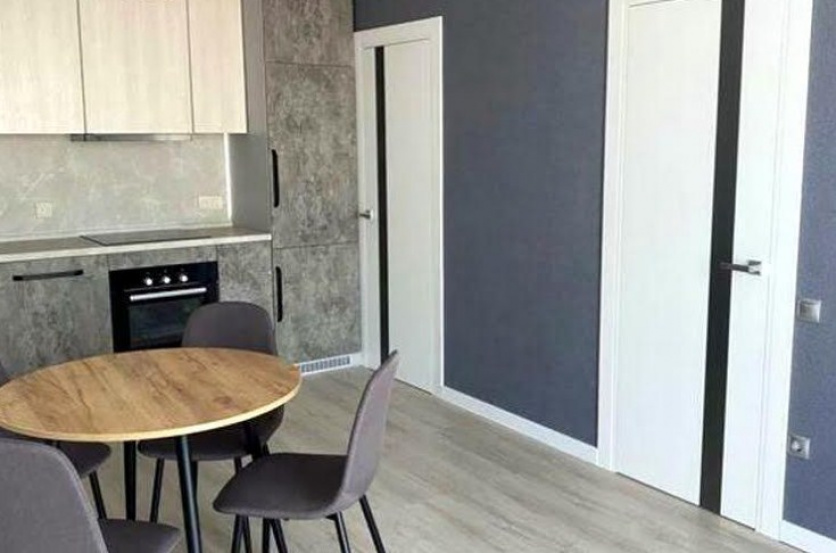 For Sale Flats and apartments Apartment