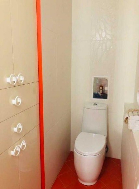 A22951 Long term rentals Flats and