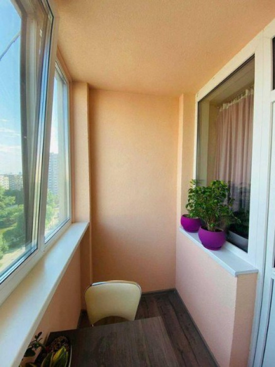 A15048 For Sale Flats and apartments