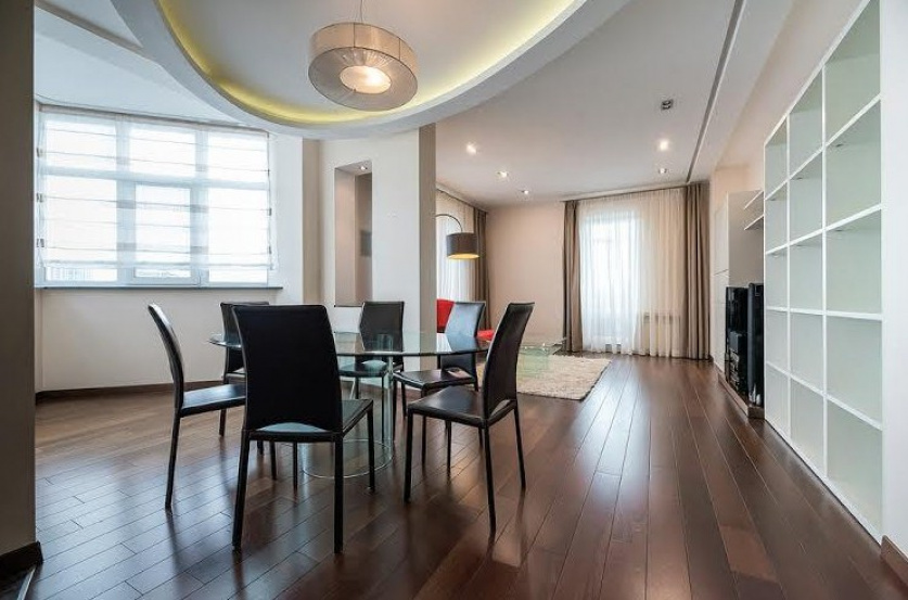 street A14758 For Sale Flats and