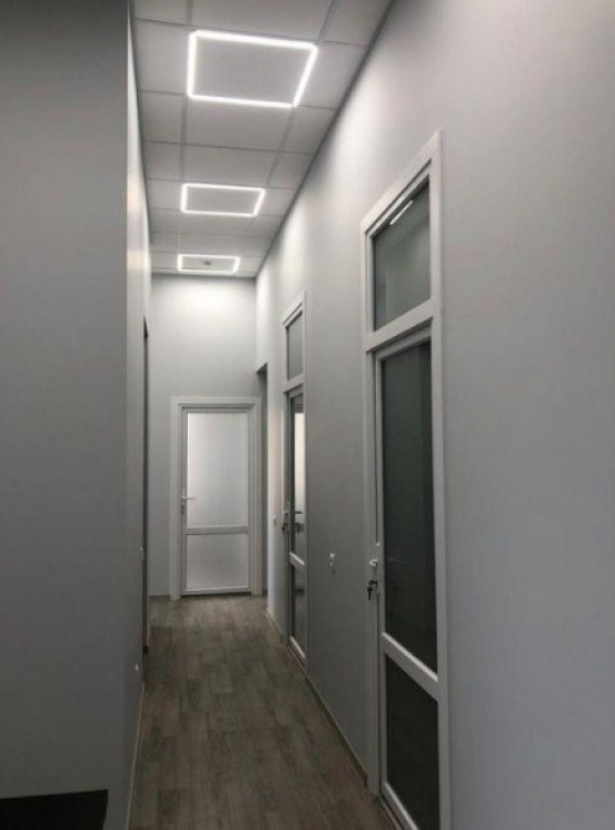 Verkauf Büros Geräumiges Büro im