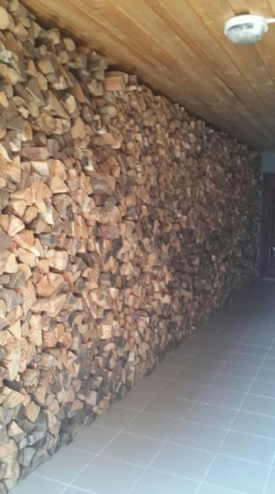 im Dorf Stoyanka, 7 km von Kiew A41650