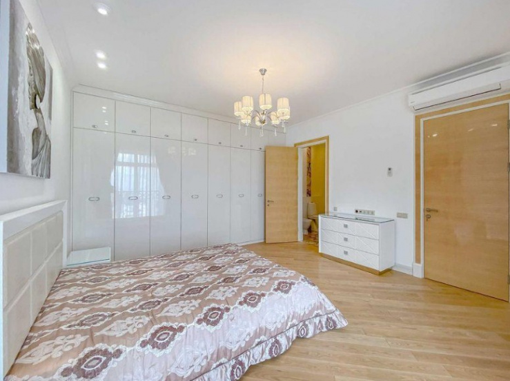 Cozy apartment in the historical center