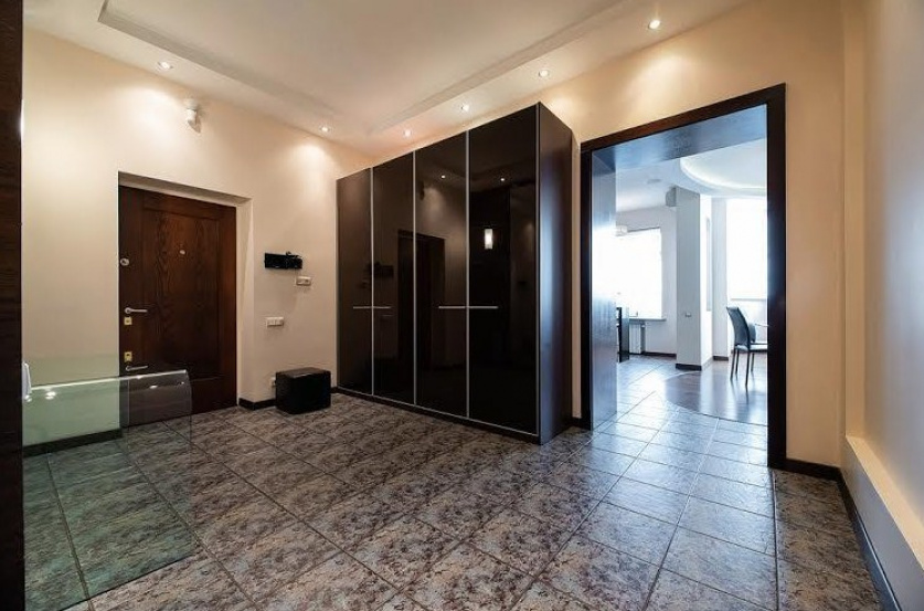 Dmitrievskaya street A14758 For Sale