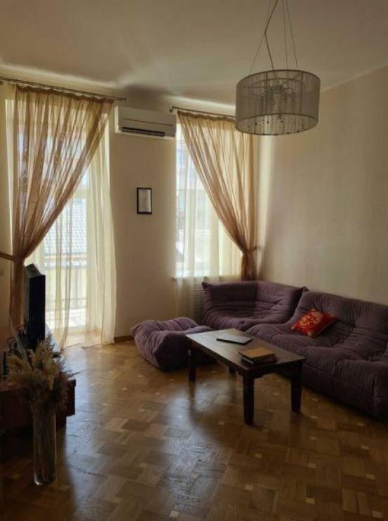 For Sale Flats and apartments Spacious