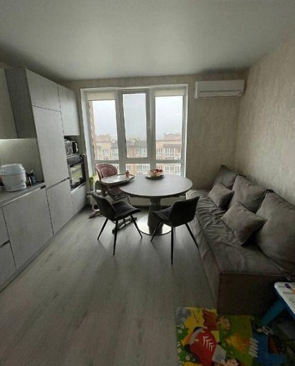 A35749 For Sale Flats and apartments