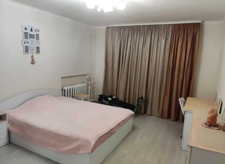 A37983 For Sale Flats and apartments