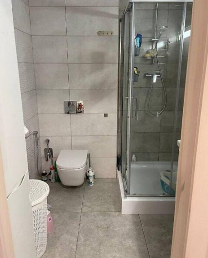 Goloseevsky district A35749 For Sale