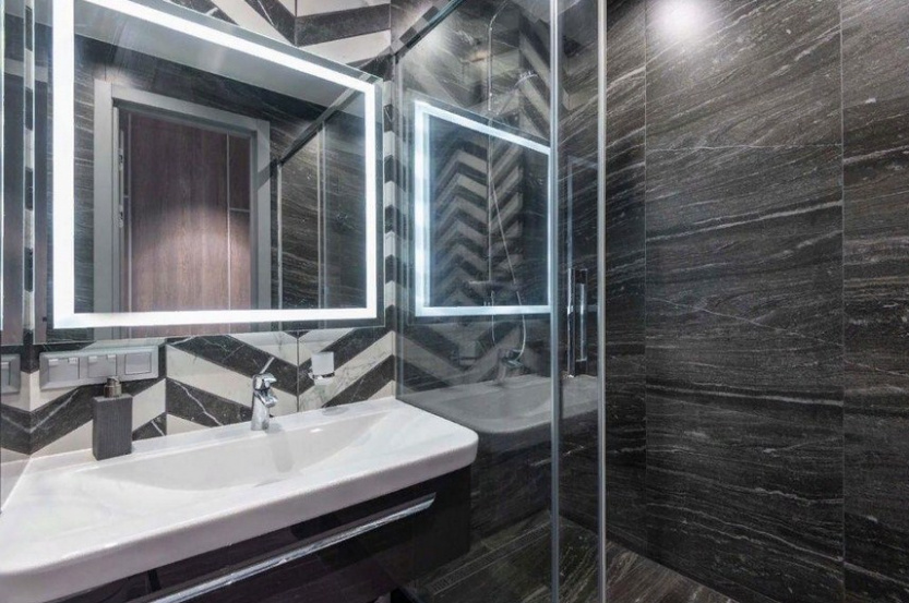 center of Kiev A37076 Long term rentals