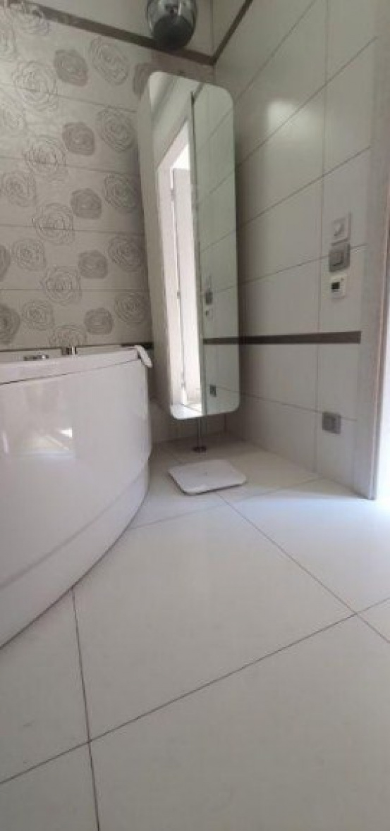 Flats and apartments Apartment in the