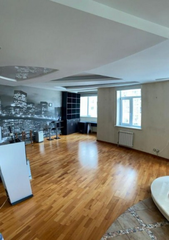 A14761 For Sale Flats and apartments