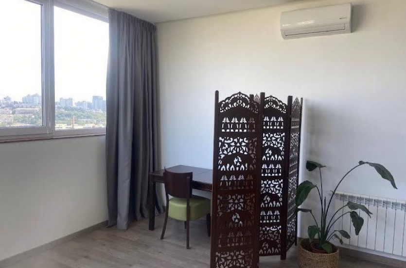 A14726 For Sale Flats and apartments