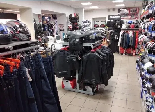 Langzeitmiete Die Geschäfte Miete eines