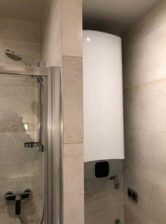 A50284 Long term rentals Flats and