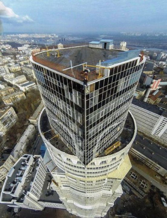 von Kiew A21607 Verkauf Büros Büro im