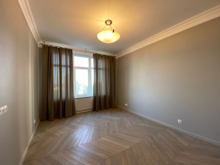 rentals Flats and apartments Designer