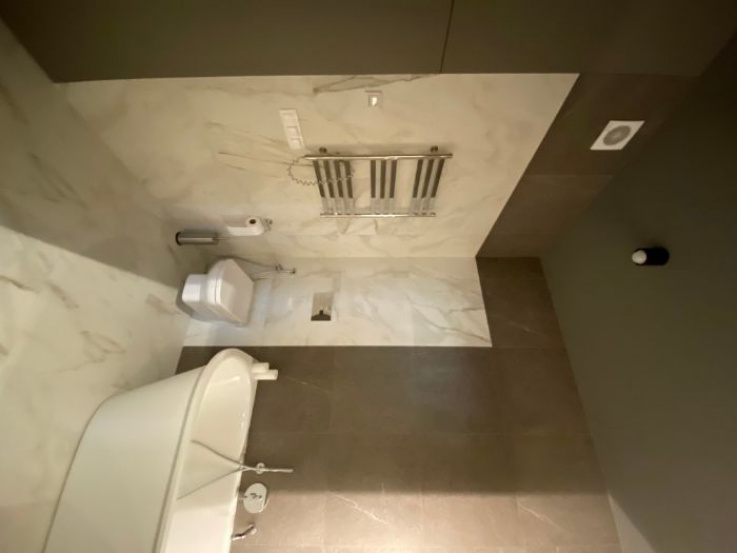 Novopecherskie Lipki house A10901 Long