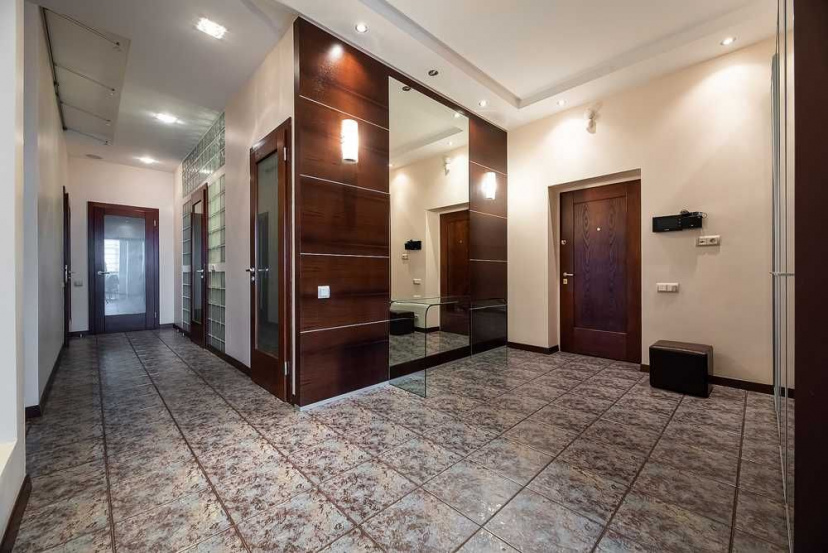 renovated. A13747 Long term rentals
