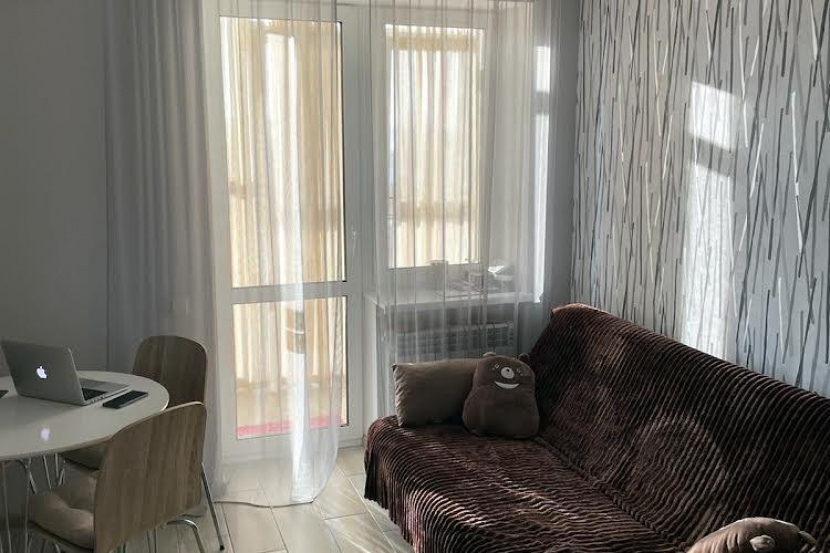 For Sale Flats and apartments Apartment