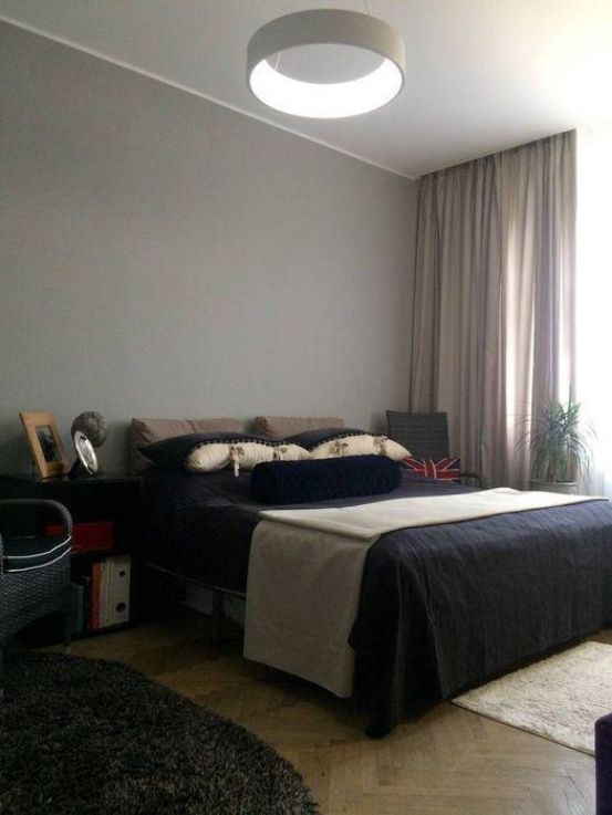 Narodov Boulevard A46981 For Sale Flats
