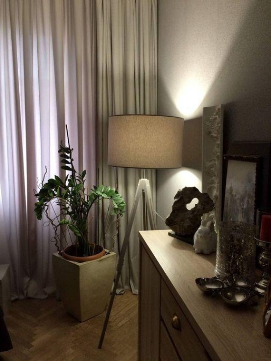 A46981 For Sale Flats and apartments