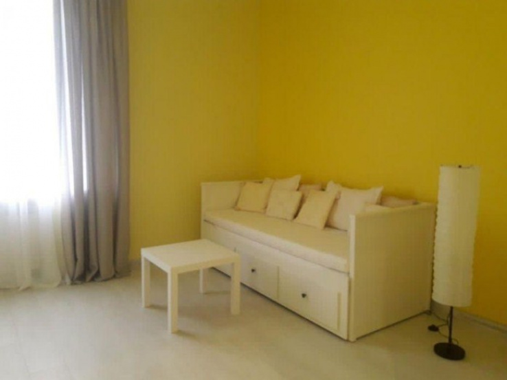 apartments Lovely apartment on