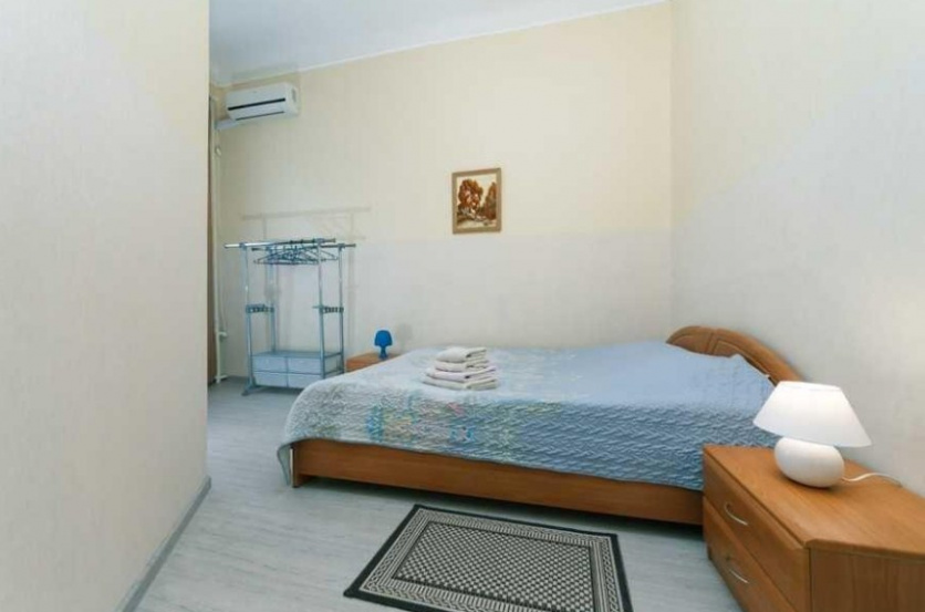 apartments Lovely apartment in the