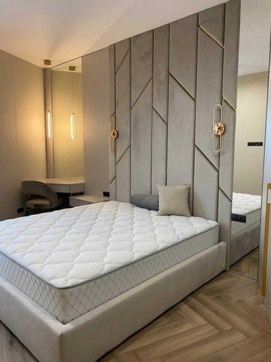 długoterminowy Mieszkania i apartamenty