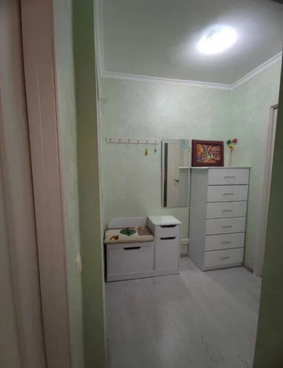 A37983 For Sale Flats and apartments