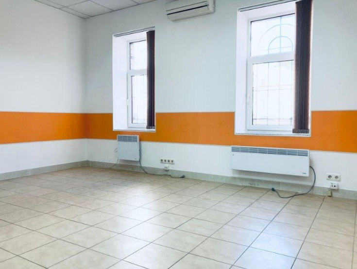 A32543 For Sale Offices Office space in