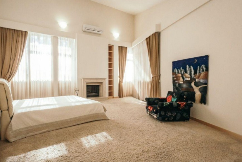 landscape A14907 For Sale Houses and